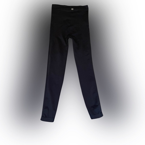 Belly Bandit Leggings - Picture 2 of 5